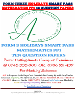 F3 MATHS PP1 H-SP 10 QP.pdf